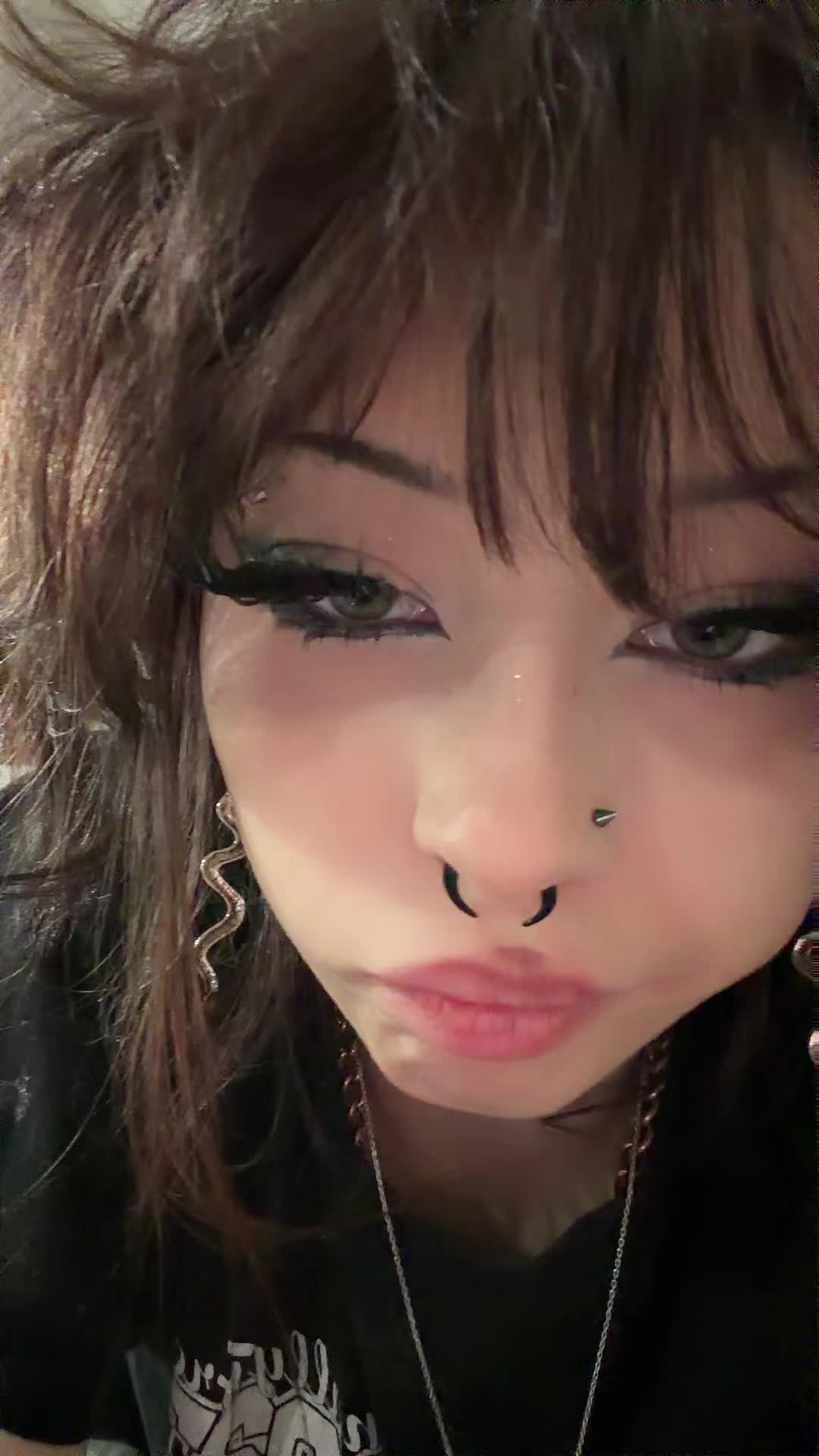 @Gothpimpbitcxh