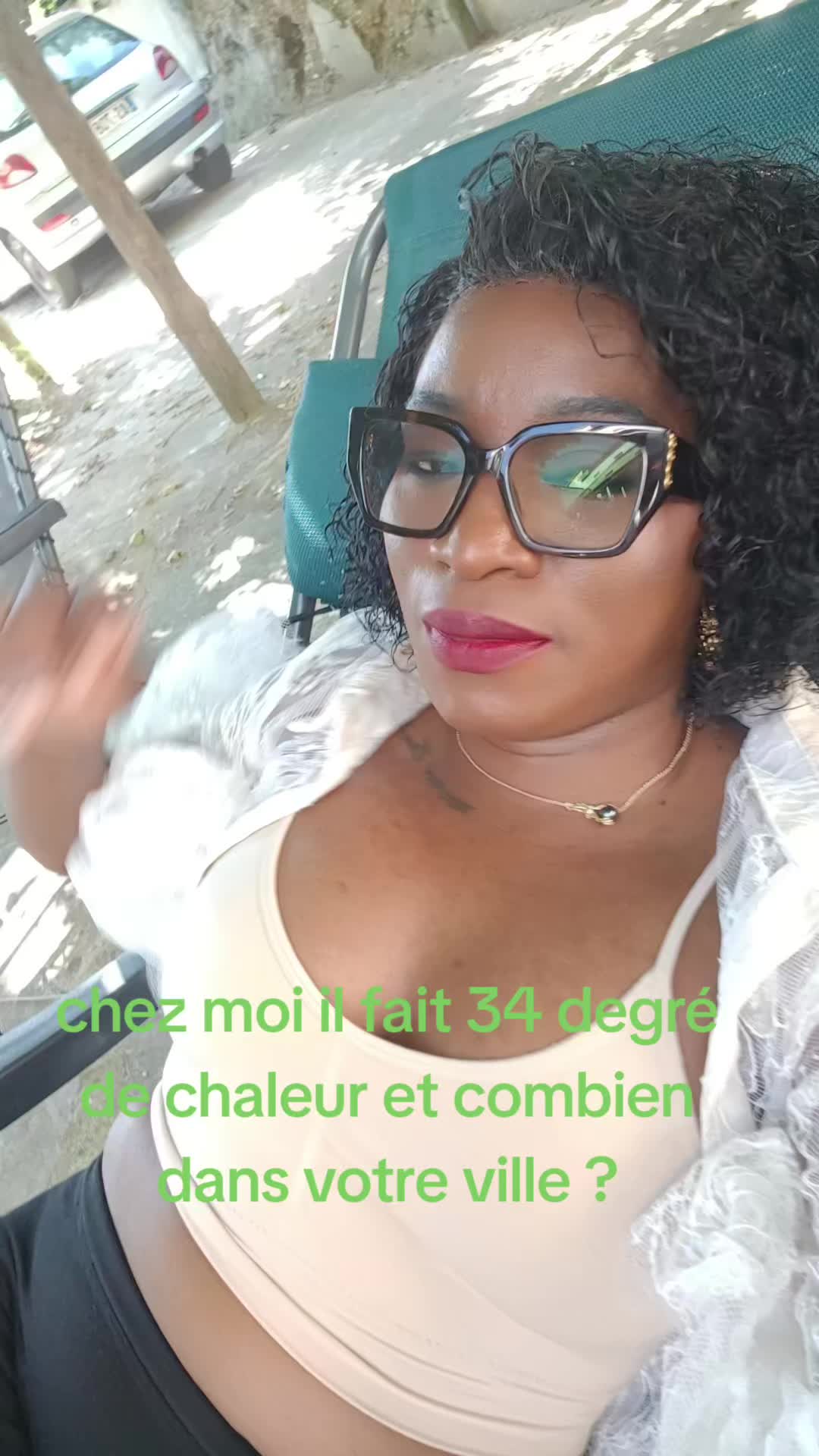 @lealaris