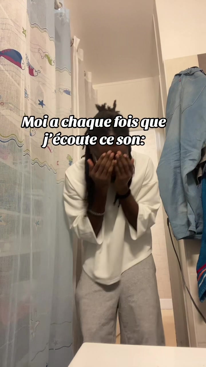 @👑𝑃𝐸𝐸𝑁𝐼𝐼𝑇𝑂𝑂👑