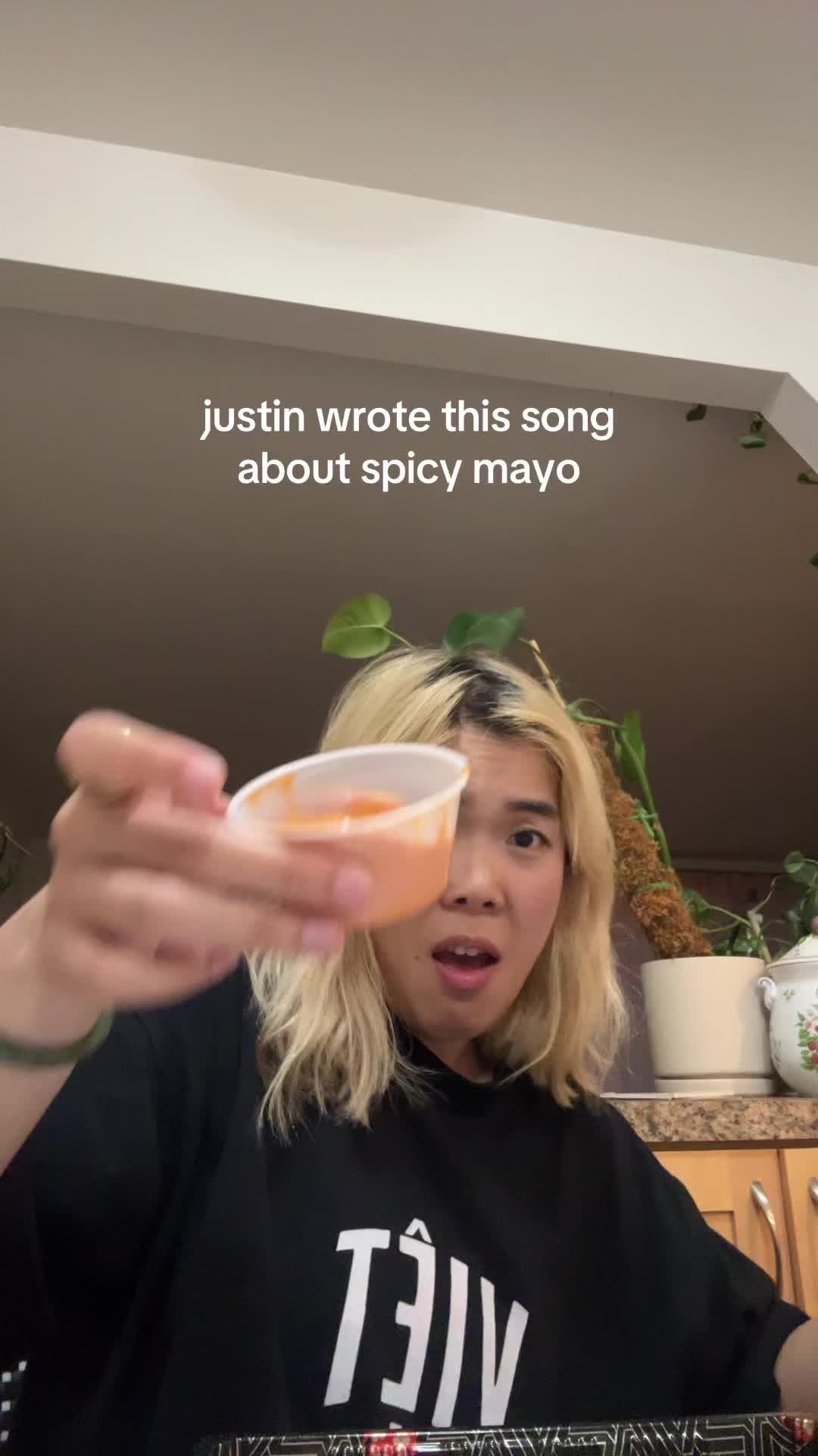 @corndogcalamari