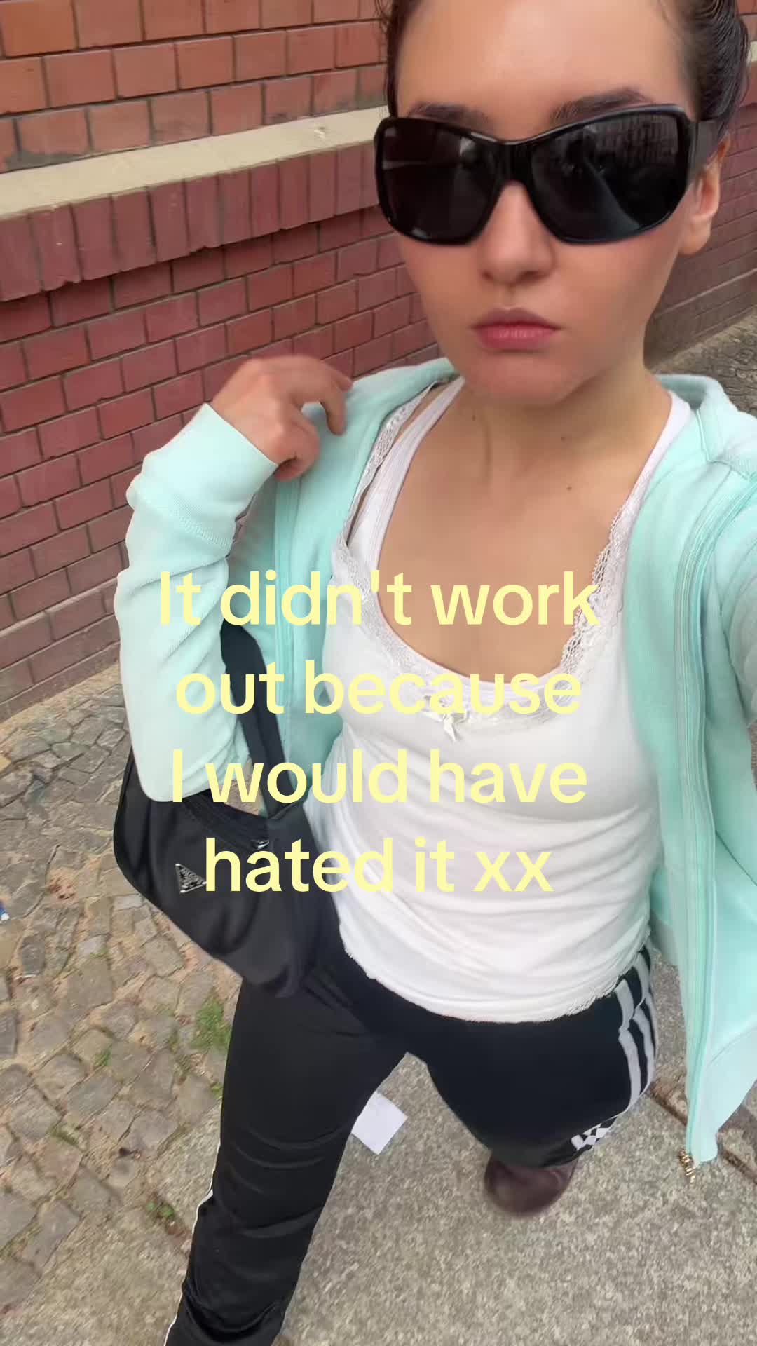 @bengionfilm