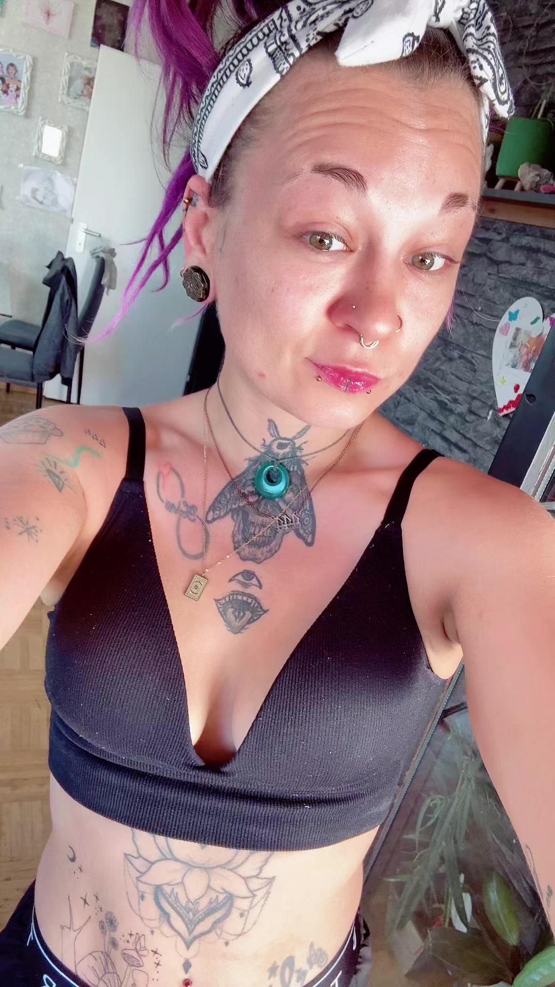 @Niikytaaa