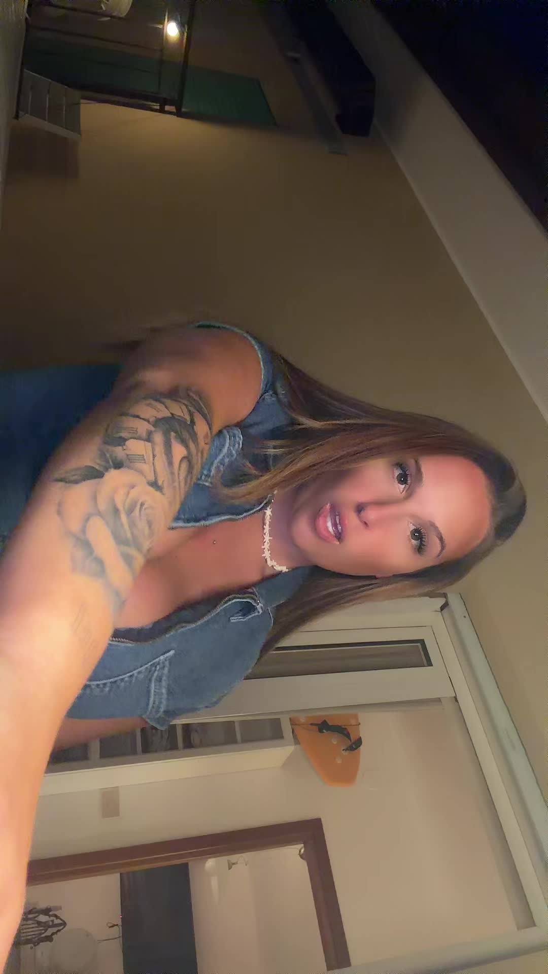 @Zuleika.balzano