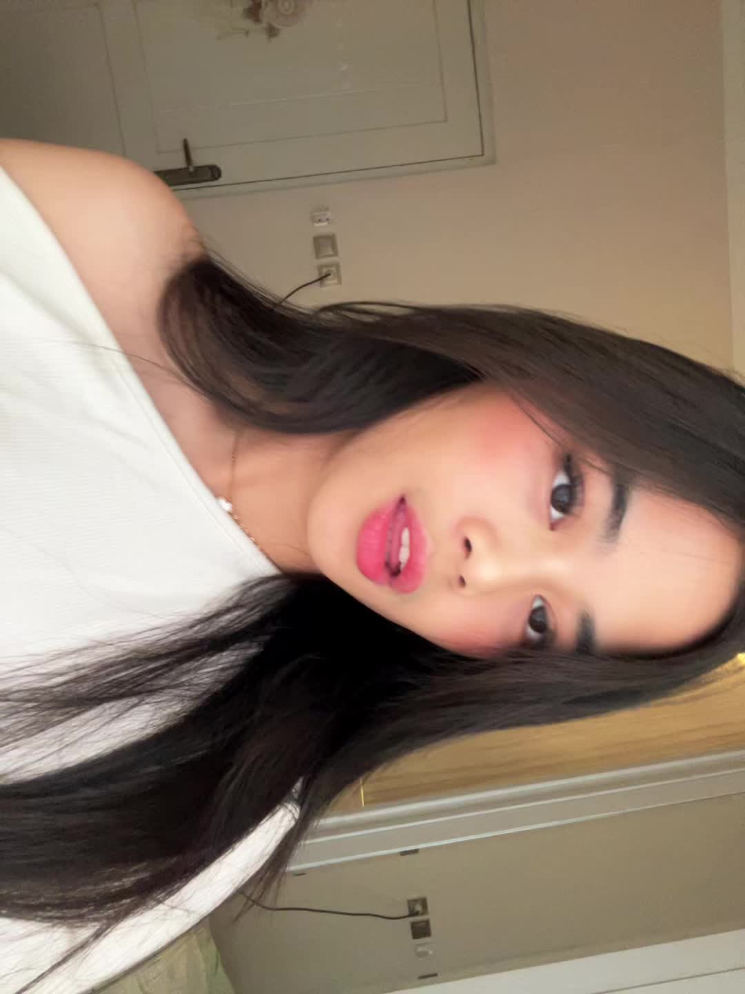 @athayaaaa