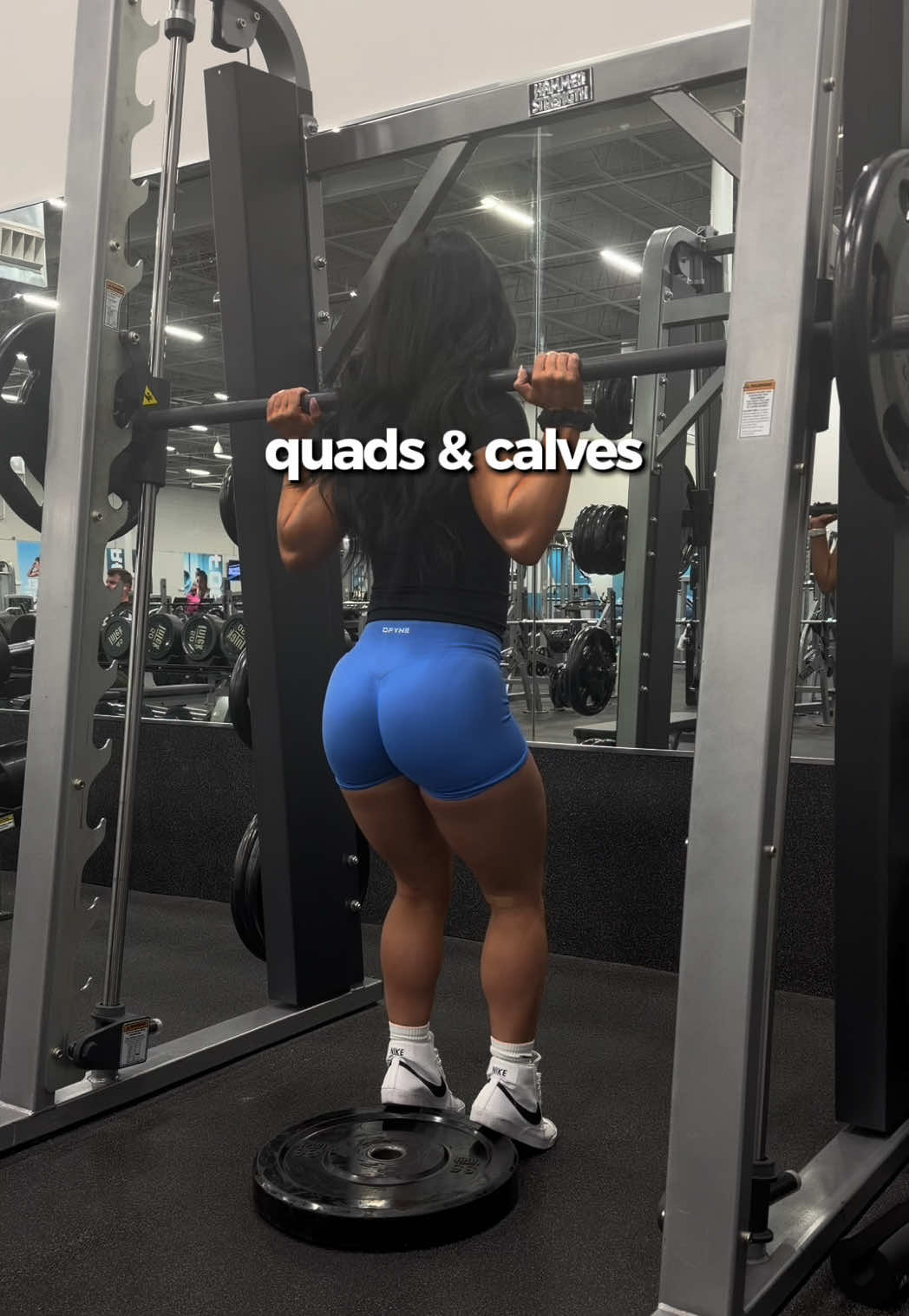 @taymcfit
