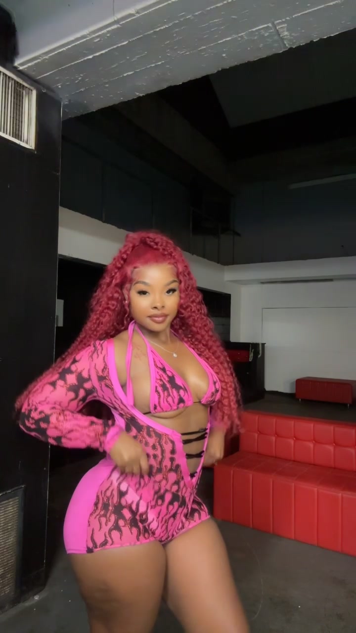 @ImSanAlesia