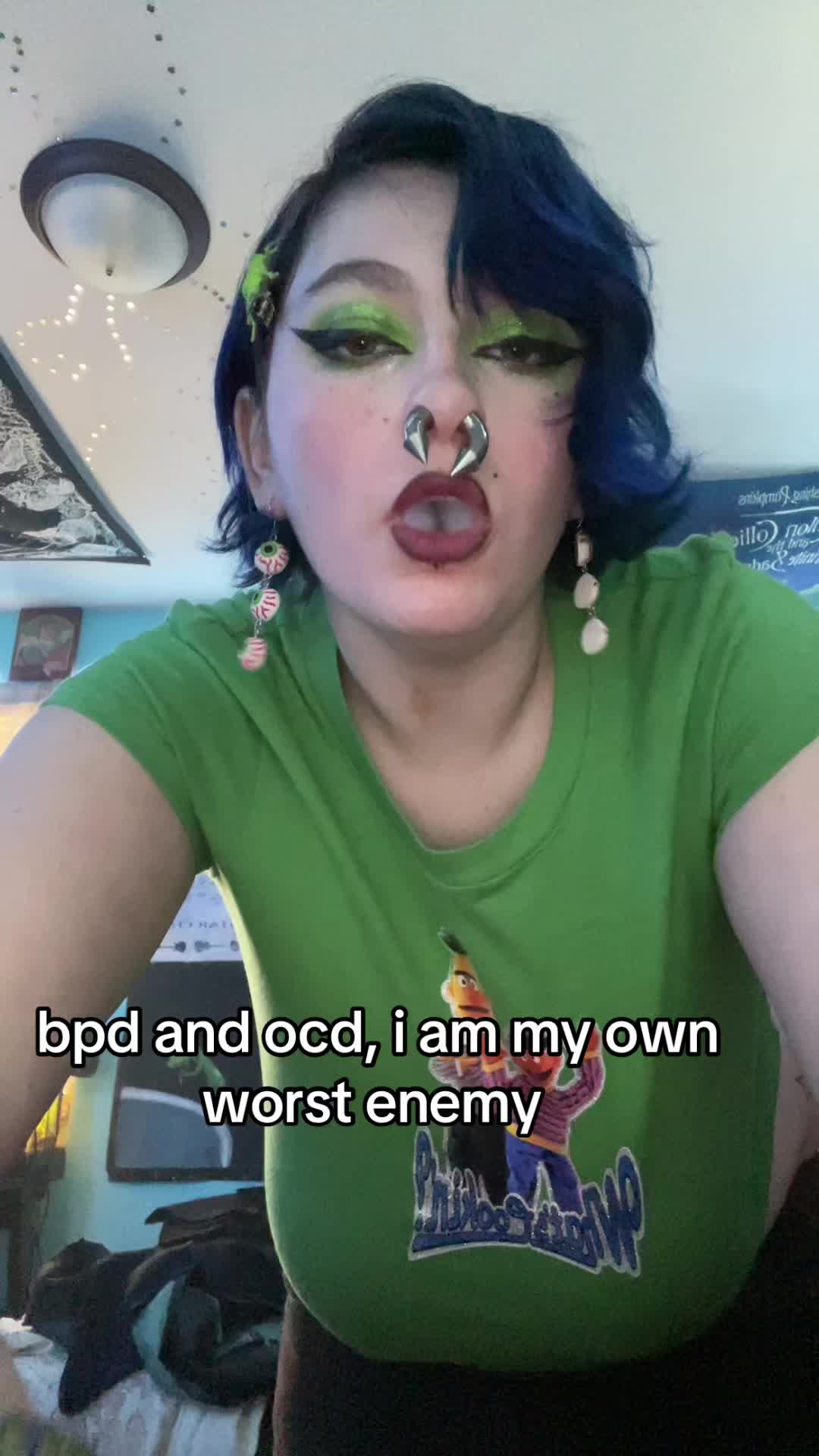 @Fin