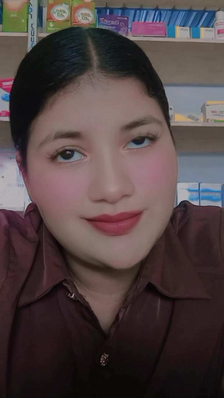 @Aracely Ávila