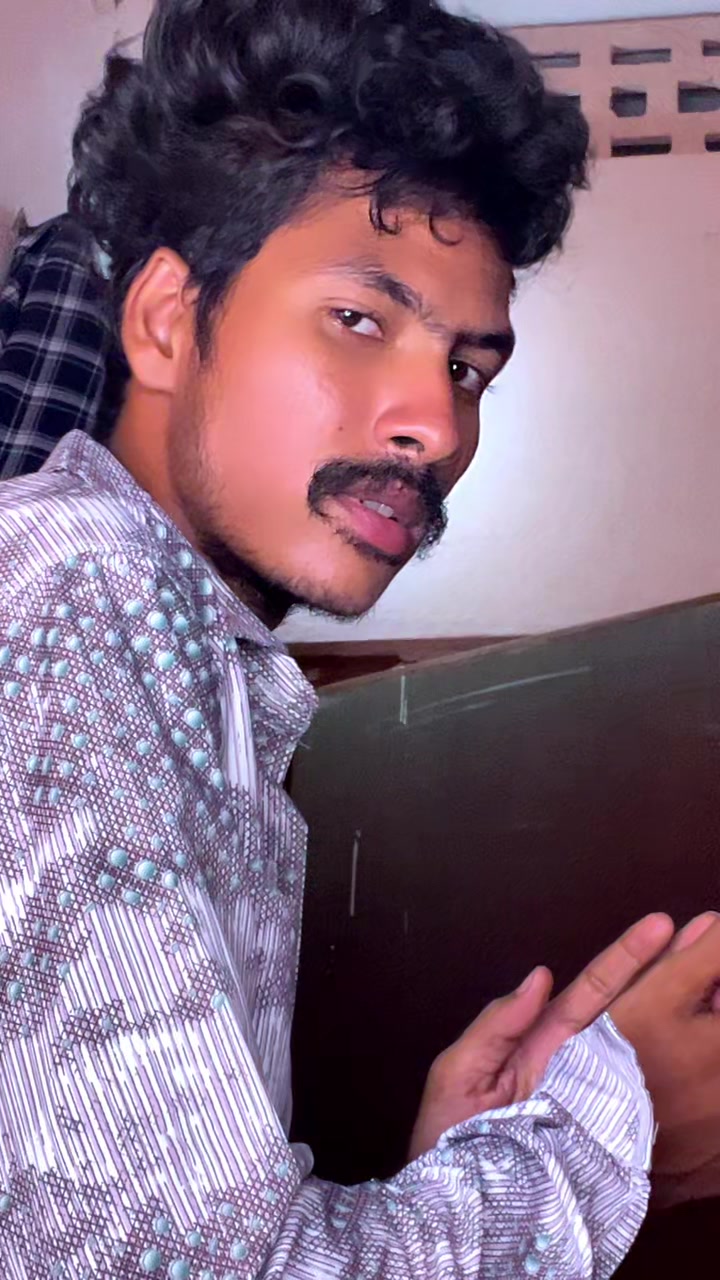 @It’s me Munna