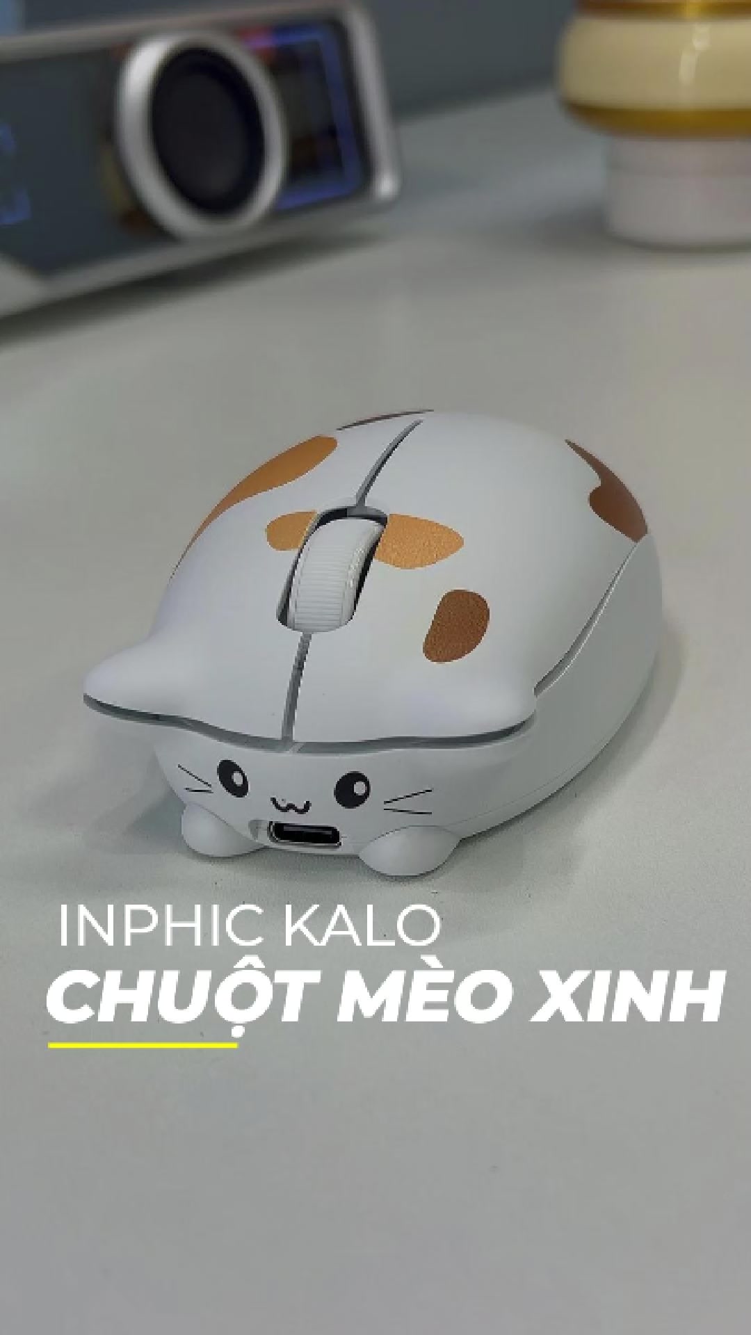 @Sidotech VN