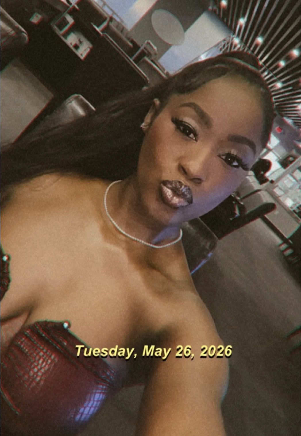 @kodakkoyy
