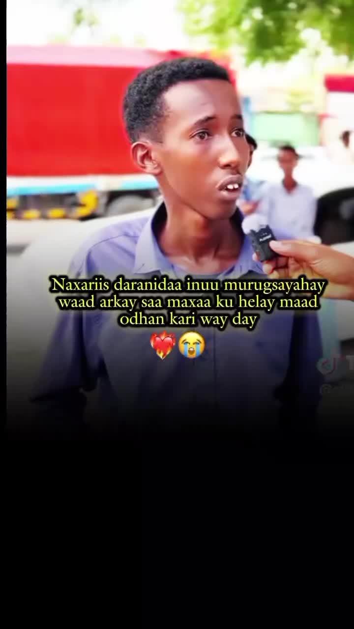 @☄️MAZ𝐂𝐔𝐃 EDIT🥷
