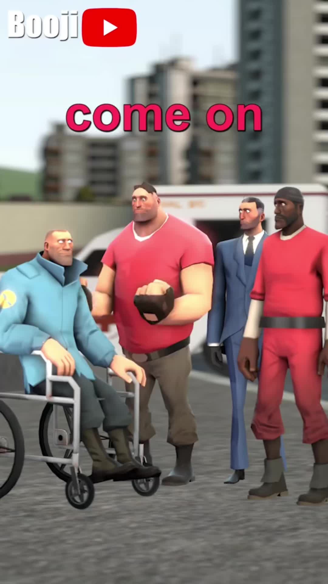 @wizard_tf2