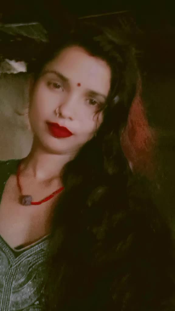 @Sushant Bhai 00
