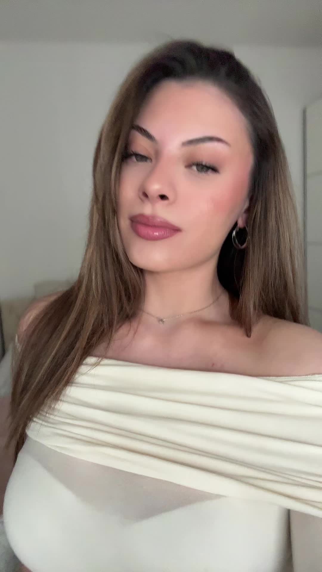 @orgesahalilaj