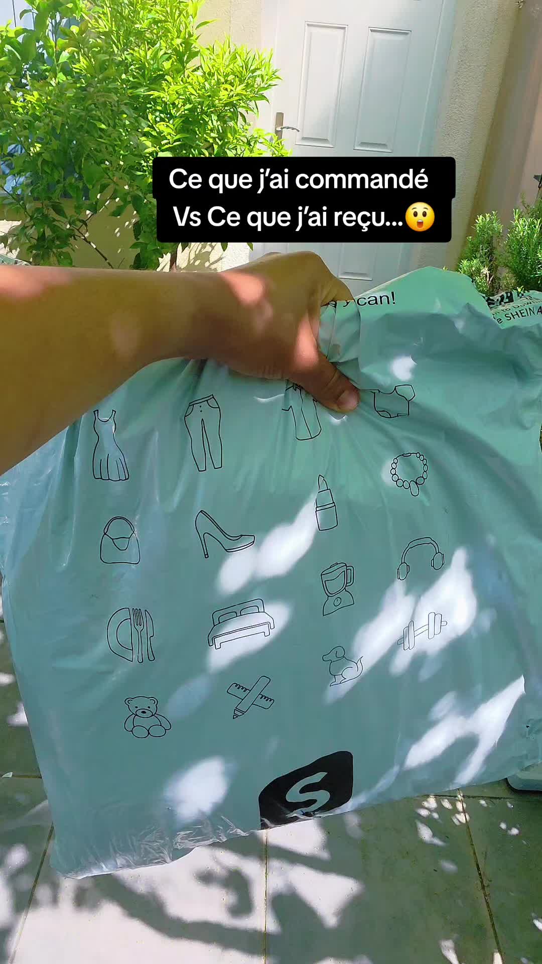 @Sissi.Astuce.et.Bon.Plan