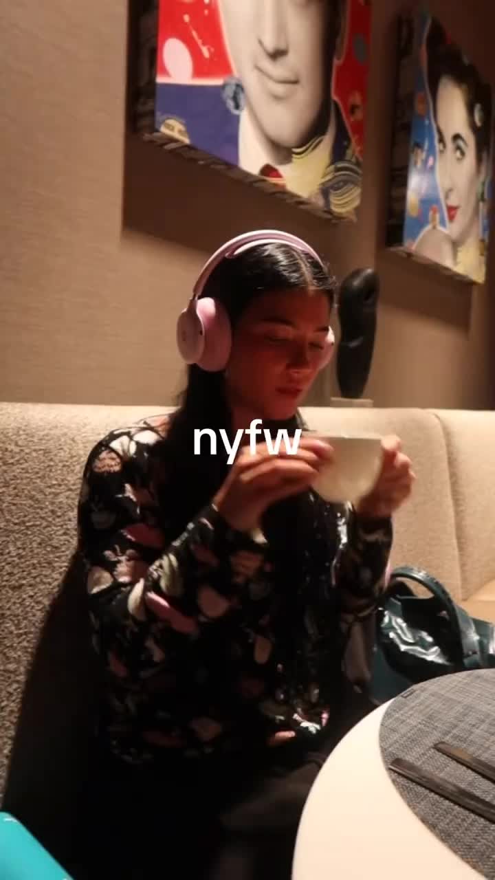 @CharliDanceX