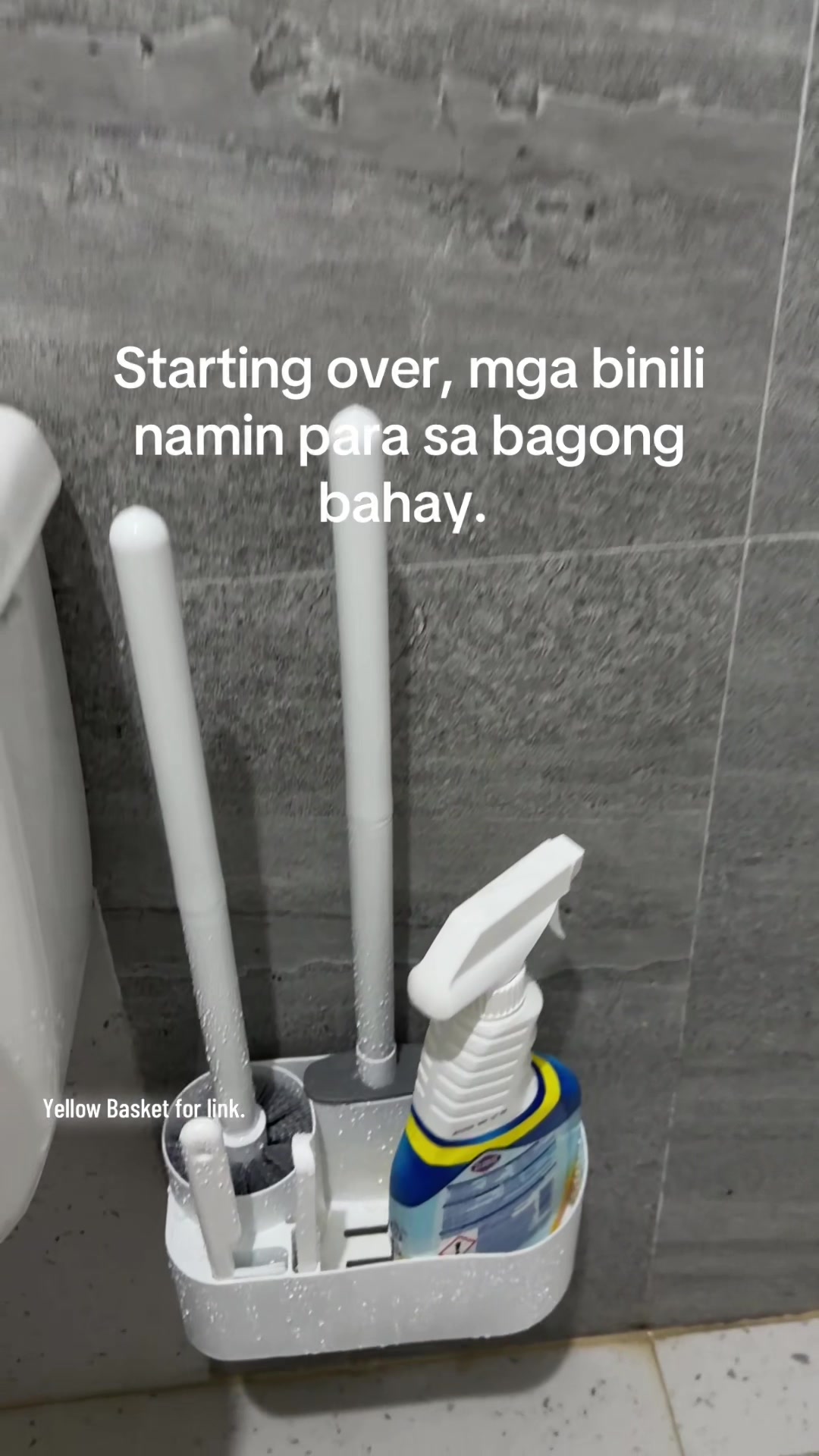 @Joseph Antolin