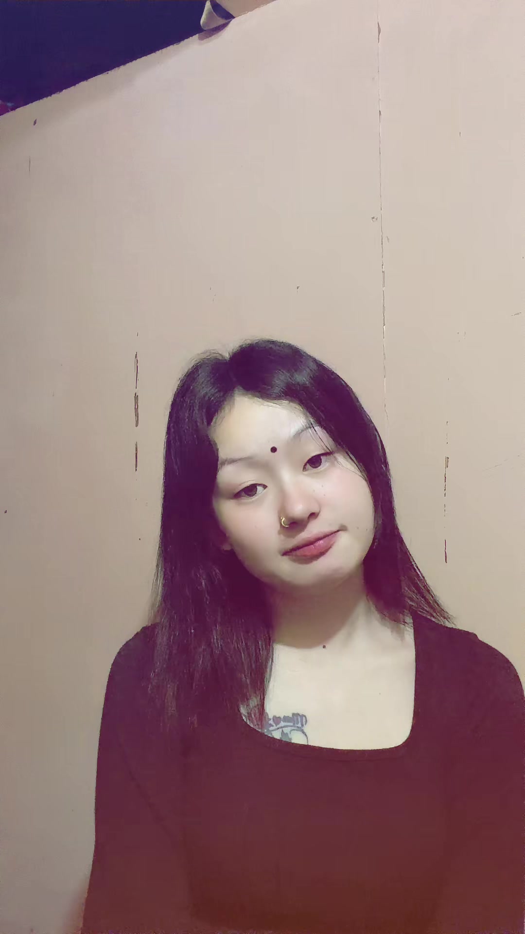 @🦋F🦋U🦋C🦋H🦋i🦋