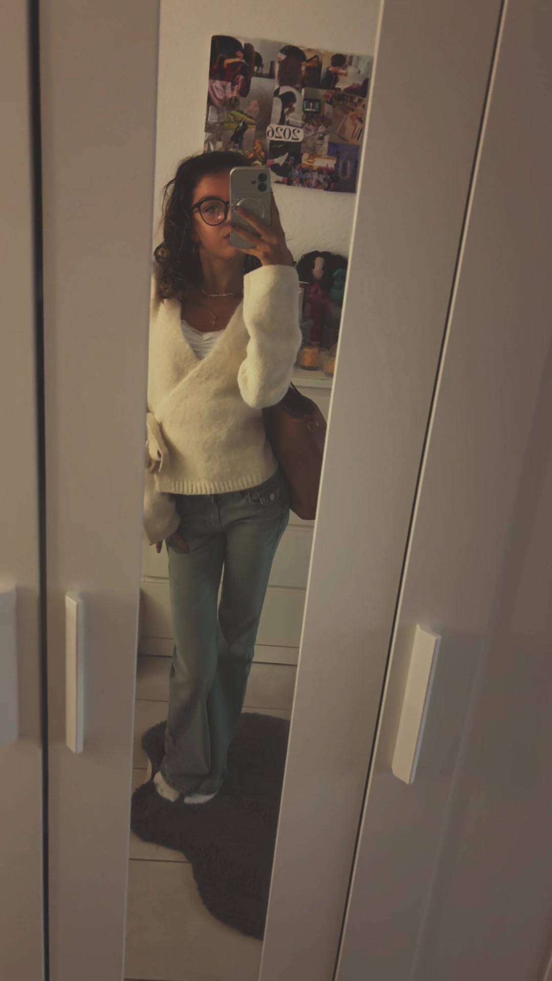 @Valentina