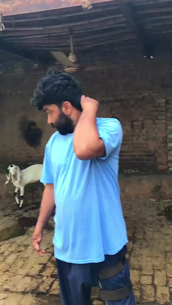 @shahidali_5911