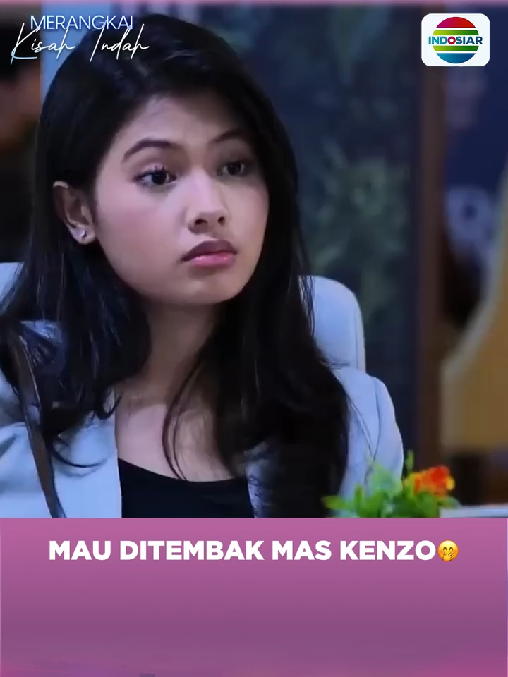 @Mega Kreasi Films
