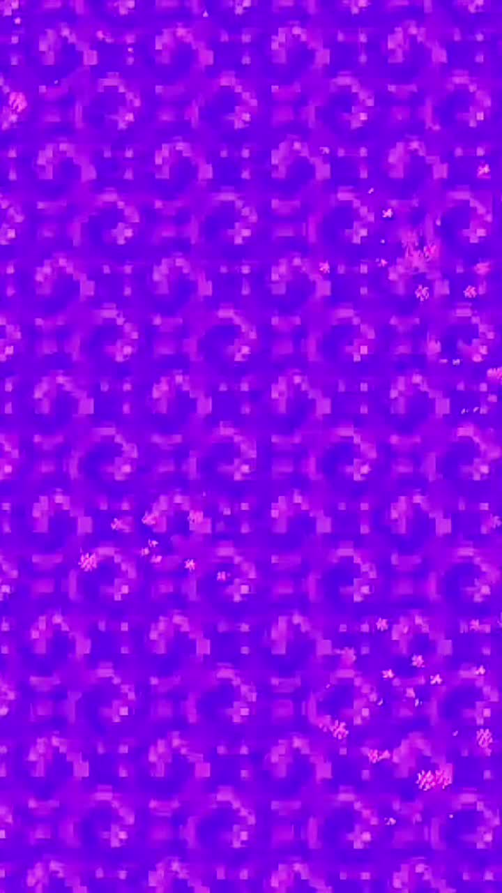 @๐ธ§๐ฉ๐๐๐๐ช§๐ค