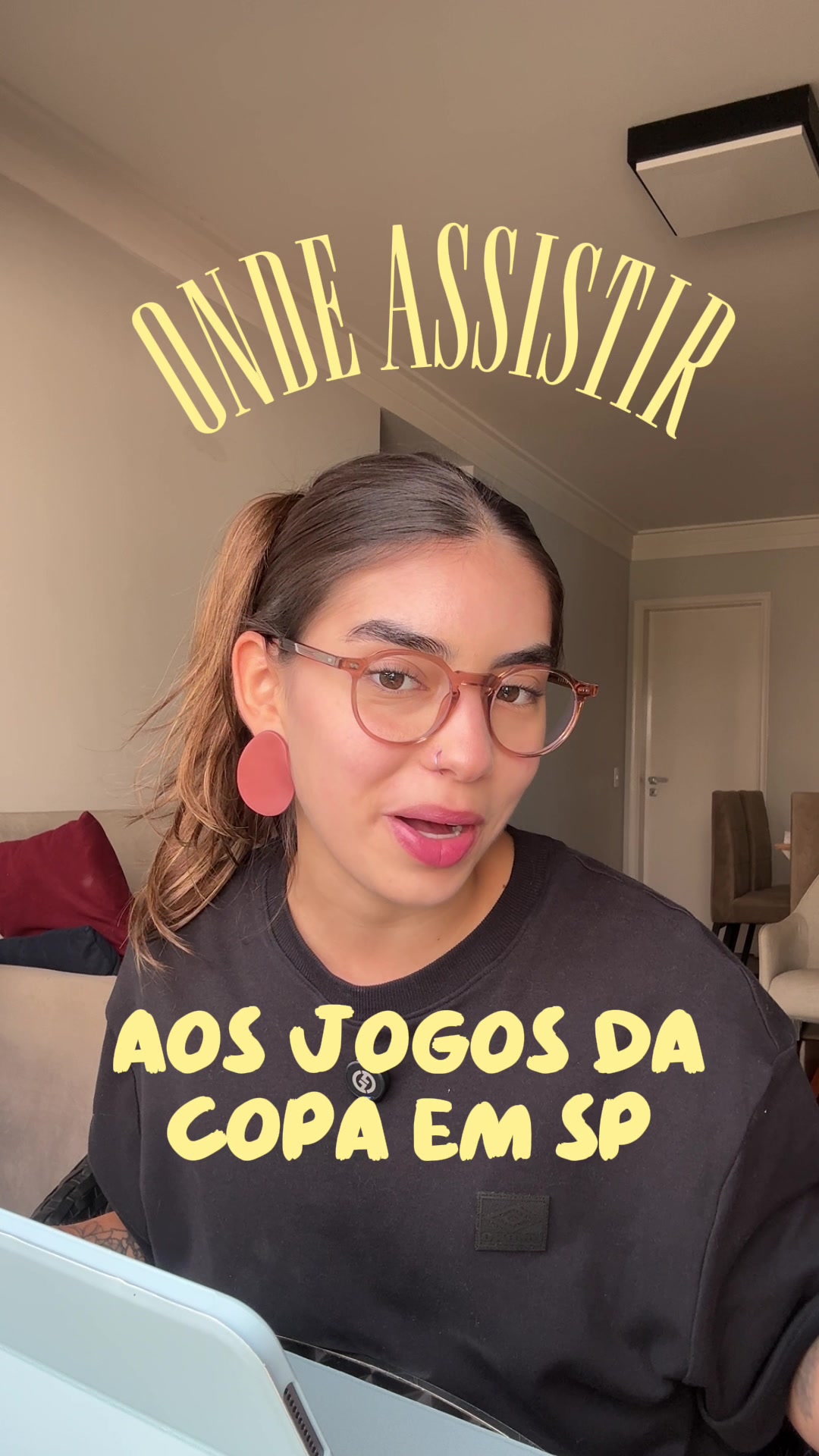@Flávia Antunes | TAURINAGENS