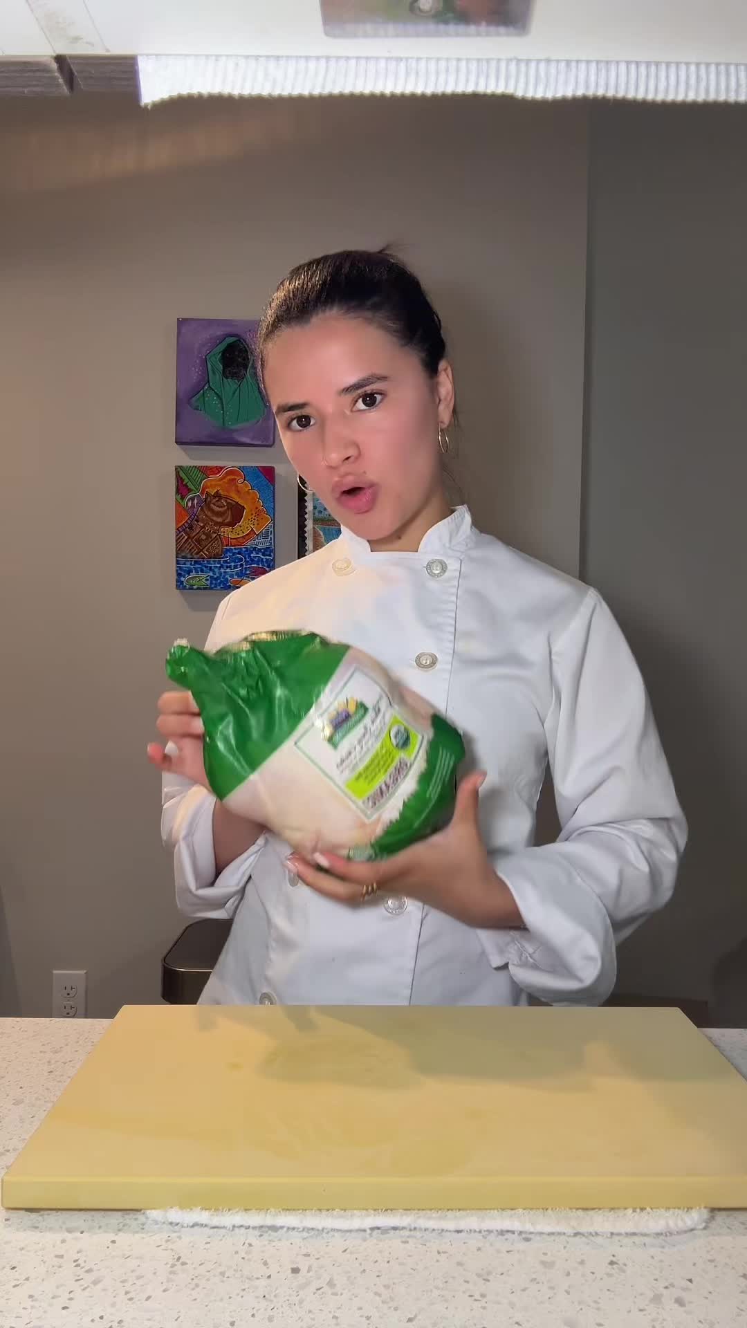 @Anabella
