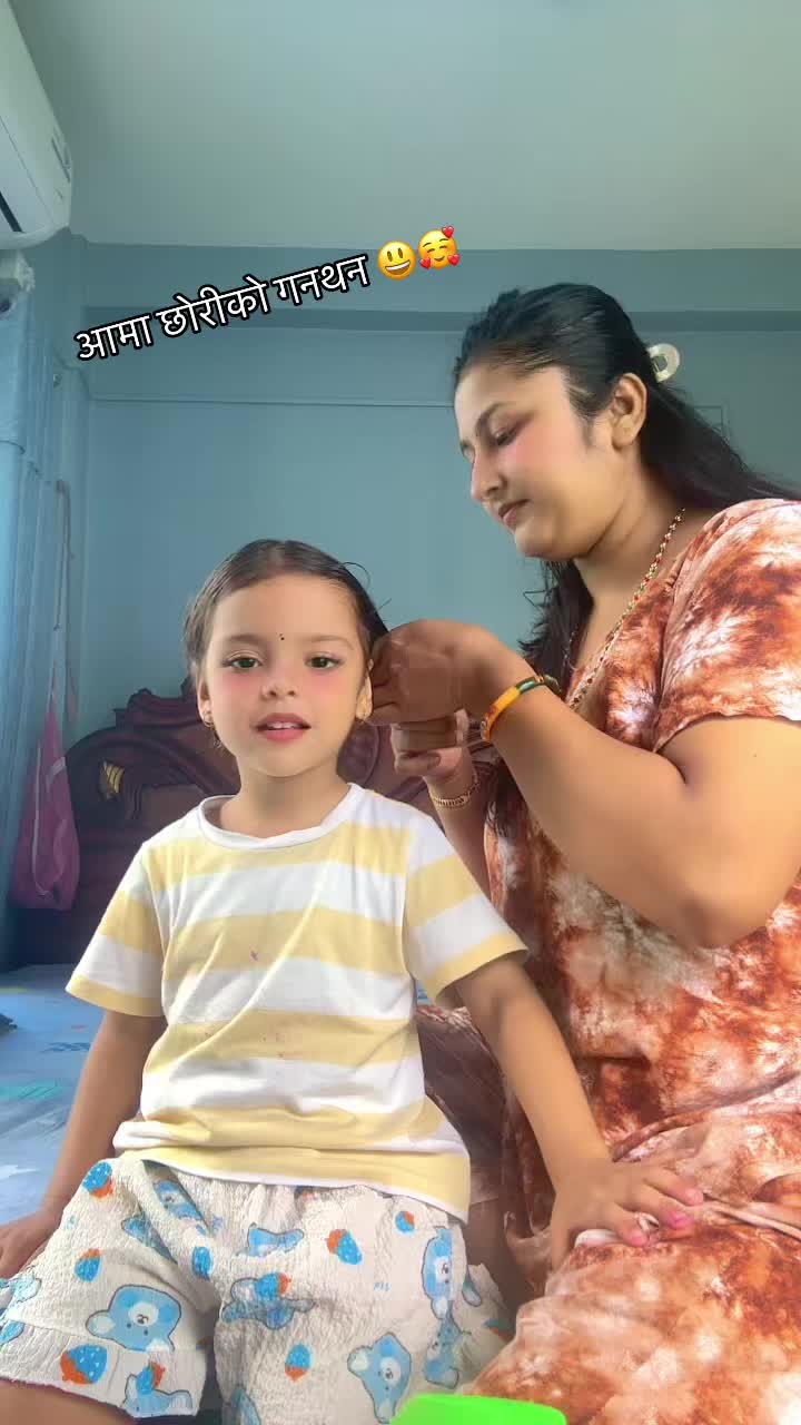 @shristibhattarai🧿