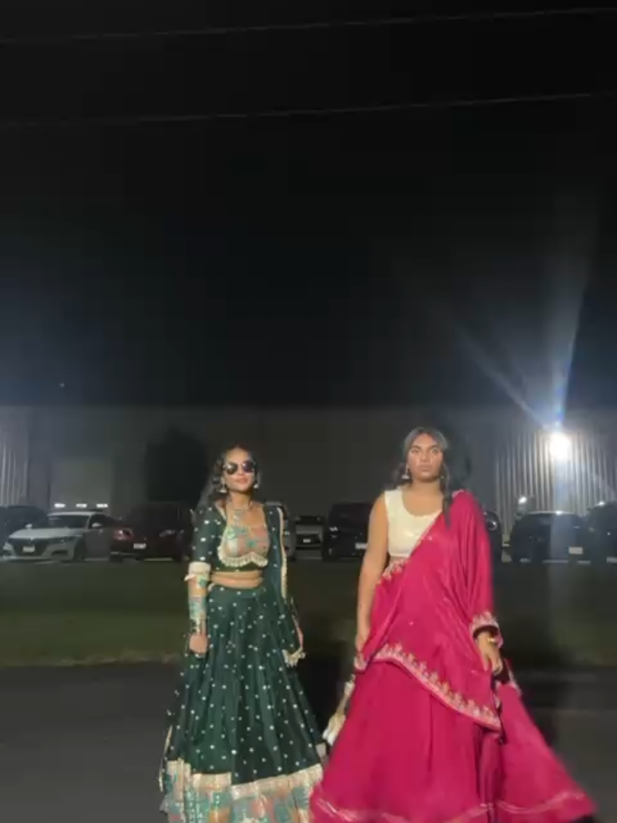 @dipeeka
