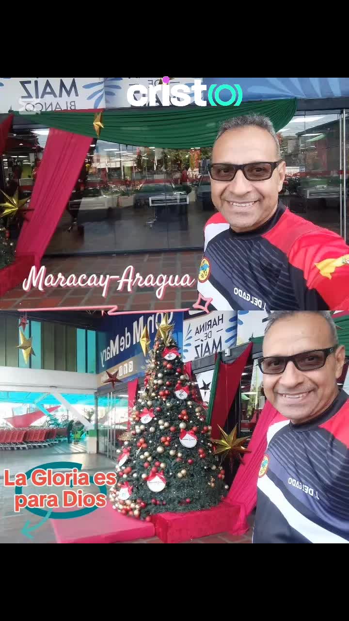 @Jes&uacute;s Delgado