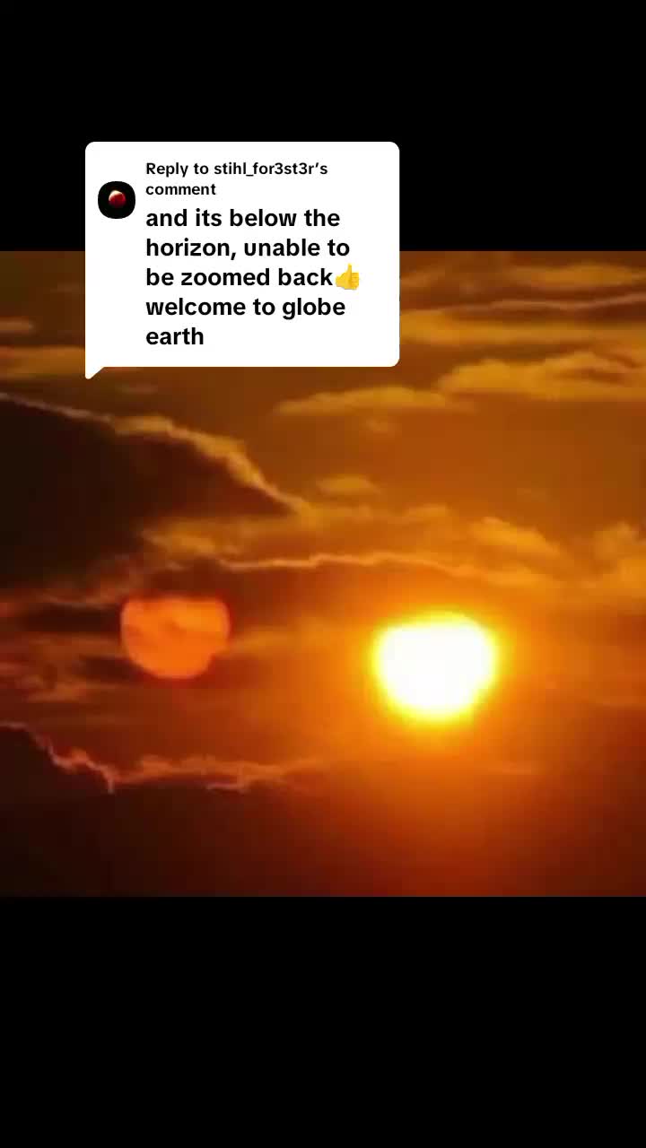 @Aaron Ellebrecht