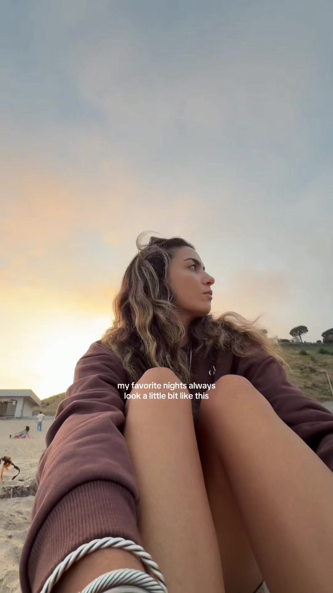 @bri santilli