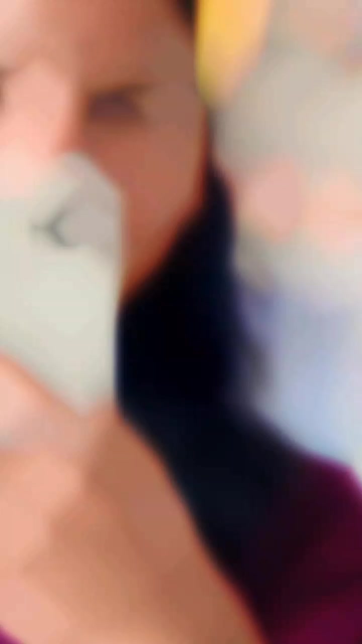 @❝🤍🙈" 𝚸r͢&iota;ᥒ֟፝ᥴᥱ͜͡ss 🌎
