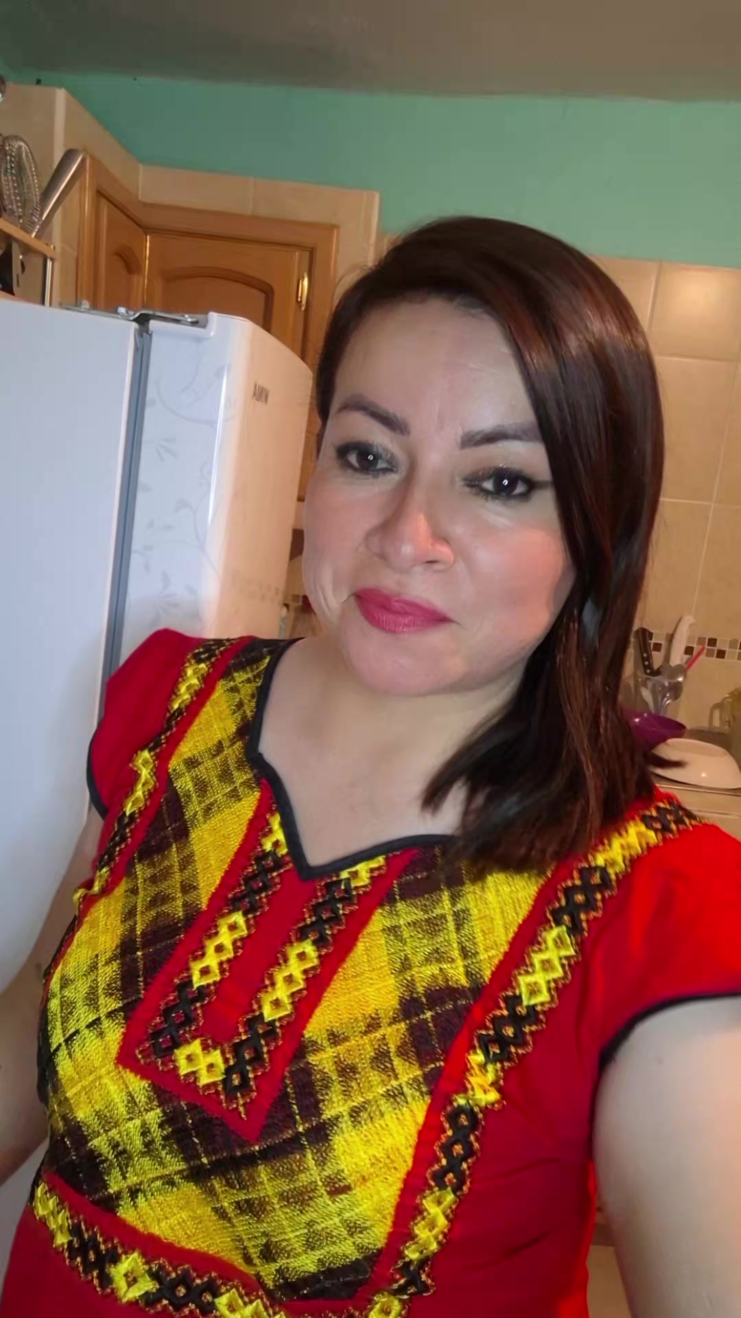 @cecyvazqz