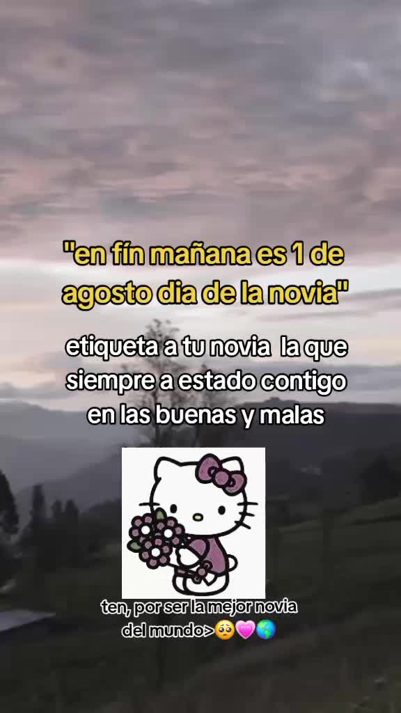 @☆Frases susena☆