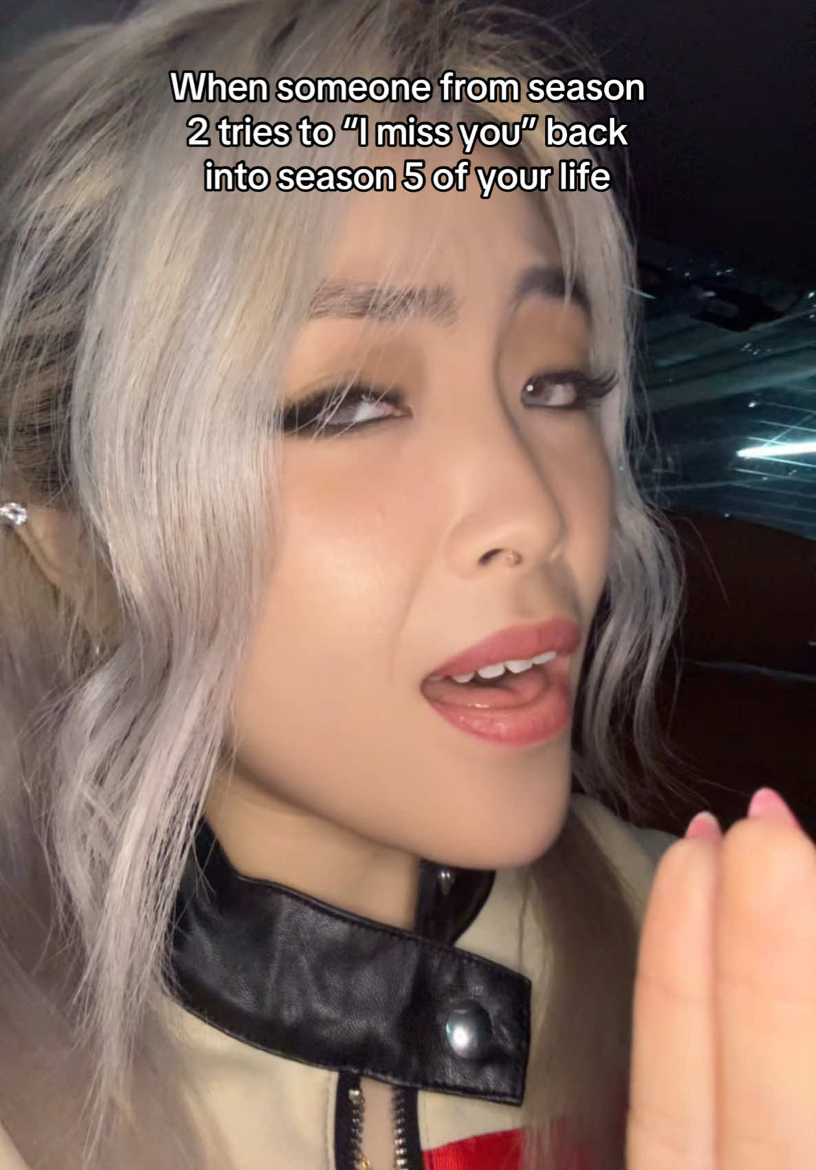 @๐ด๐๐๐๐
๐ ๐น๐๐๐ ๐ฅ
