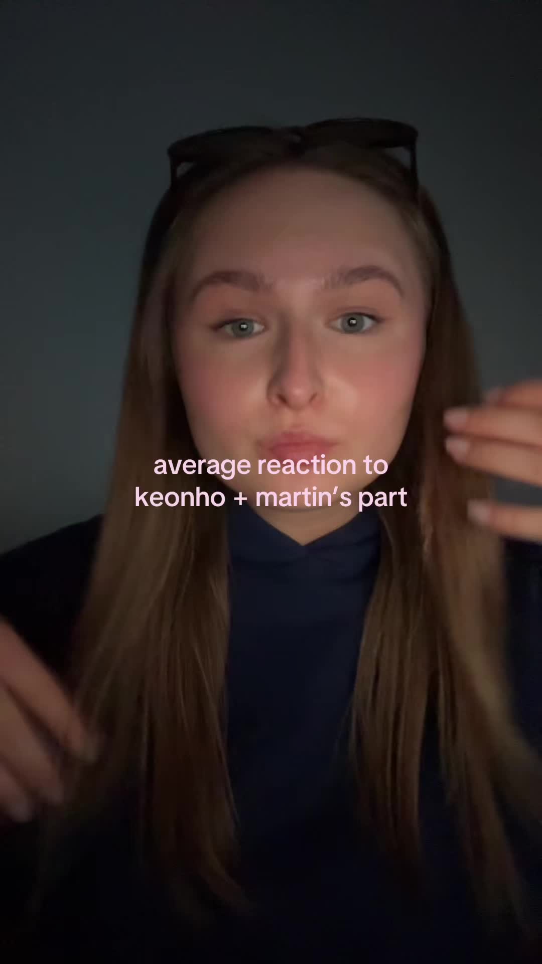 @suzanne