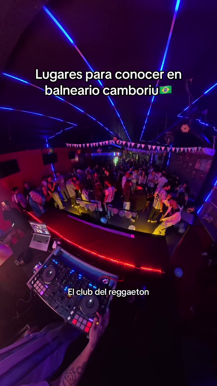 @cachengueclub_
