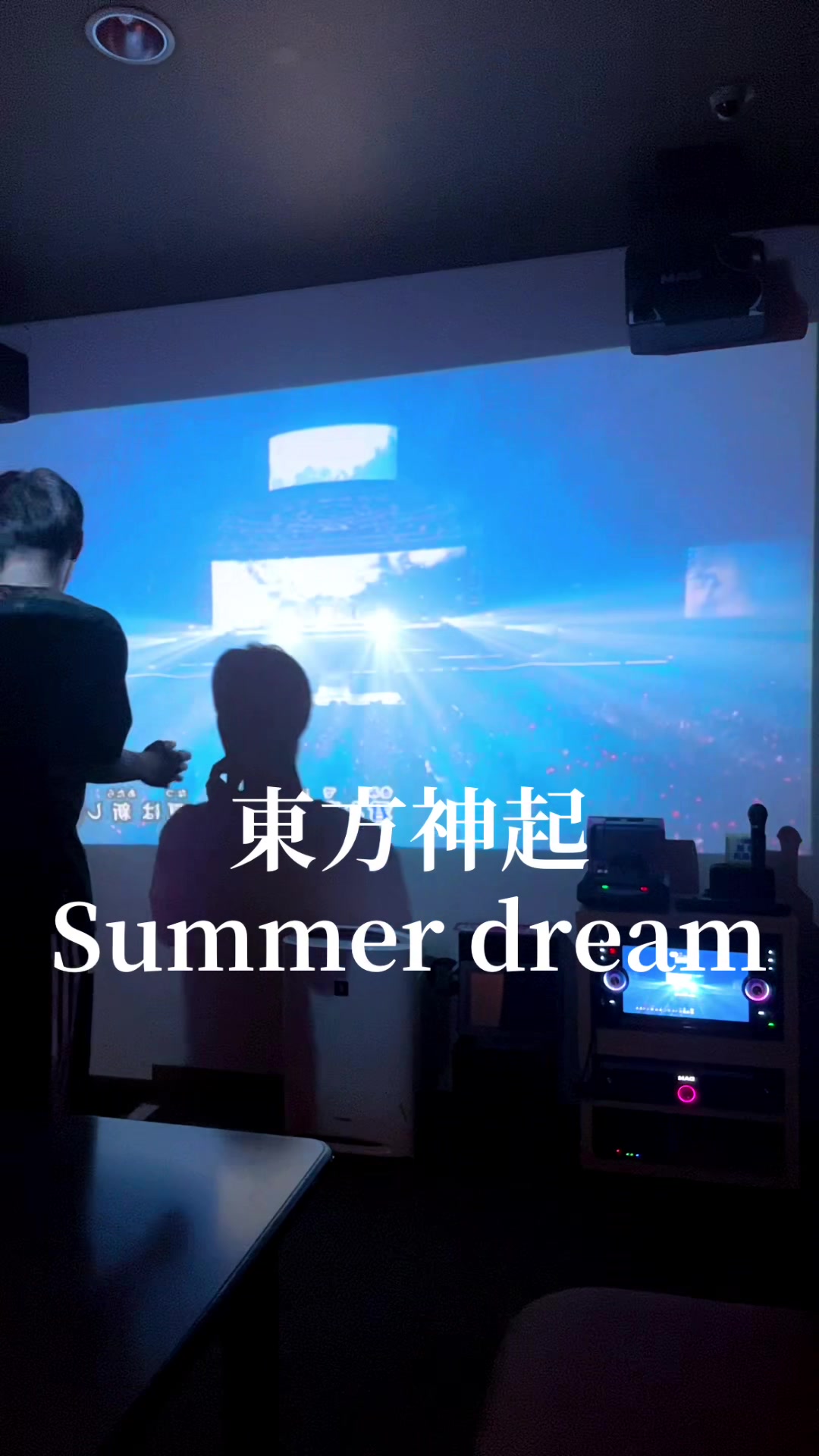@ハヤト