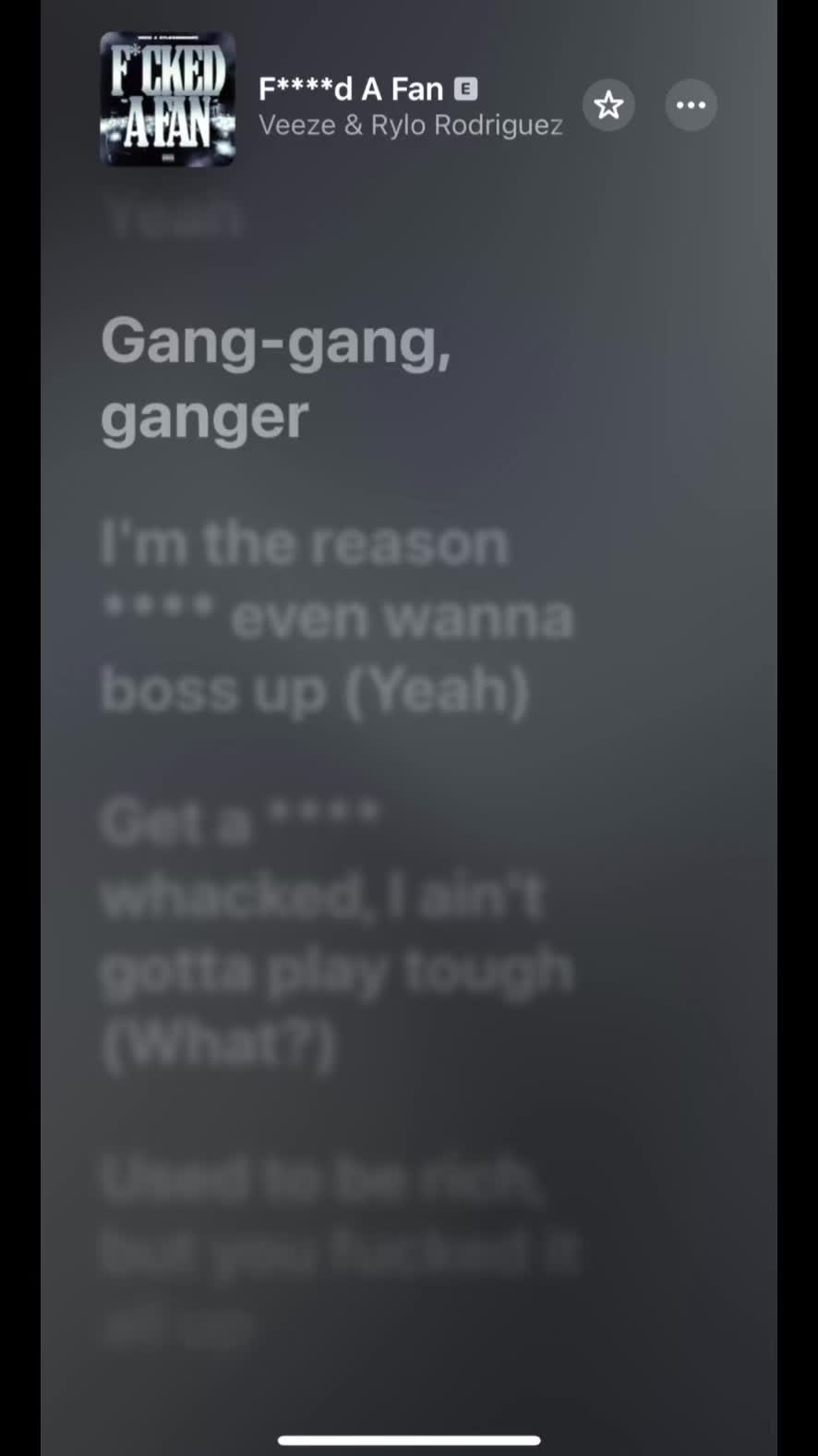 @hoodpoetry101