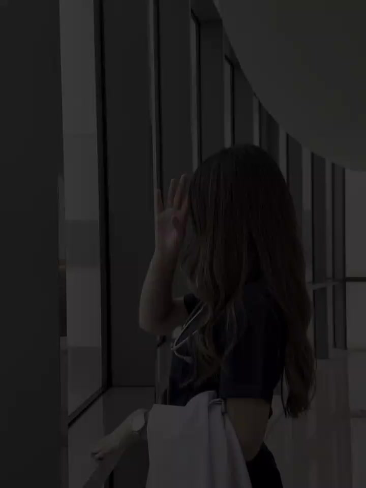@- ๐ฒ๐๐ฌ๐๐ฎ๐๐ฃ๐ช