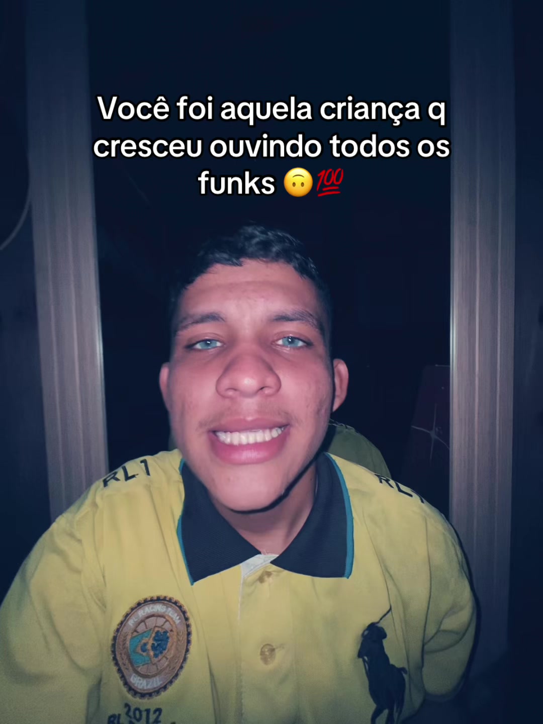 @~Rafa_Bugado~