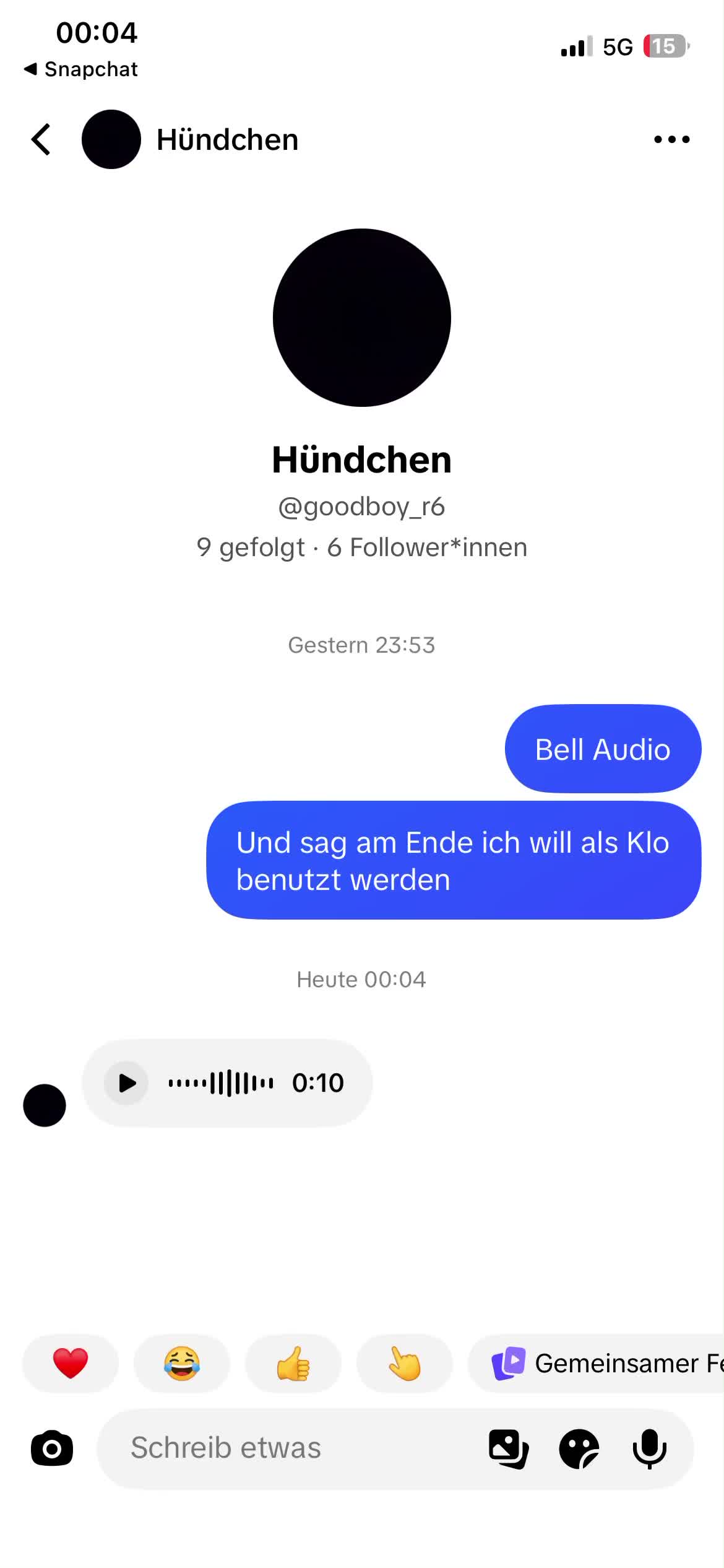 @belltf&uuml;rmich33