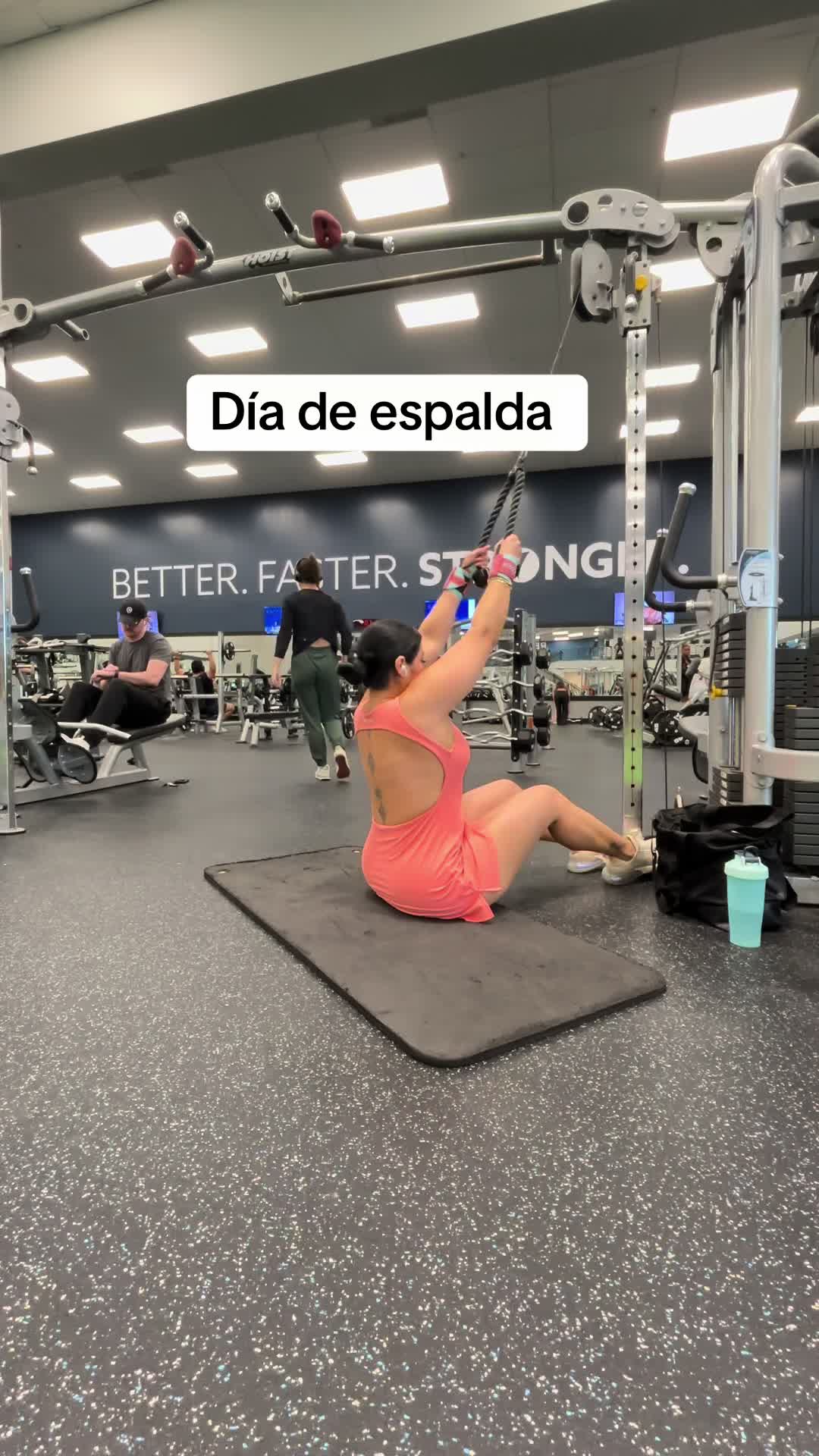 @nardaantunez