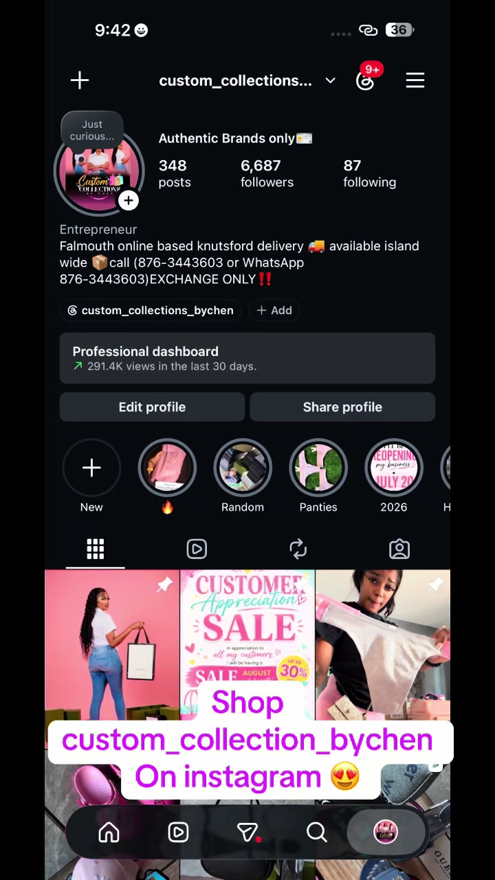 @1custom_bosss