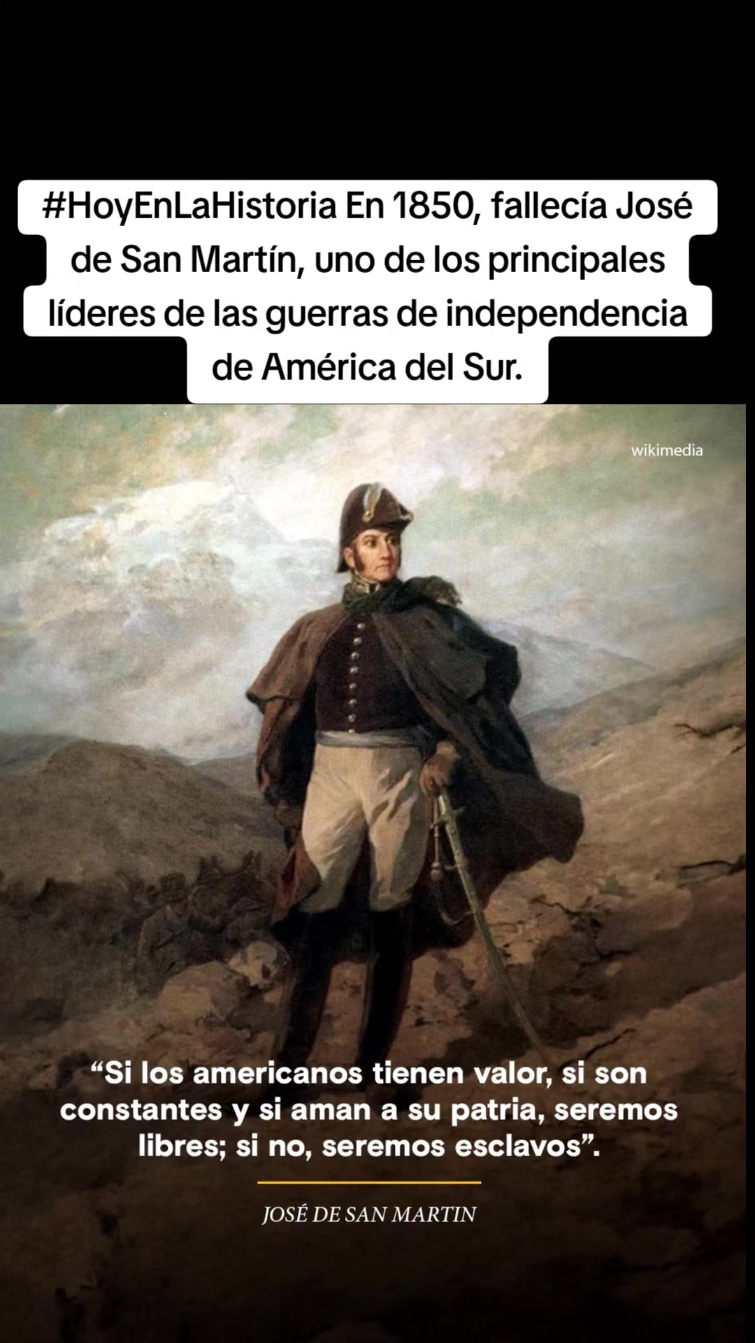 @Miguel Medina oficial
