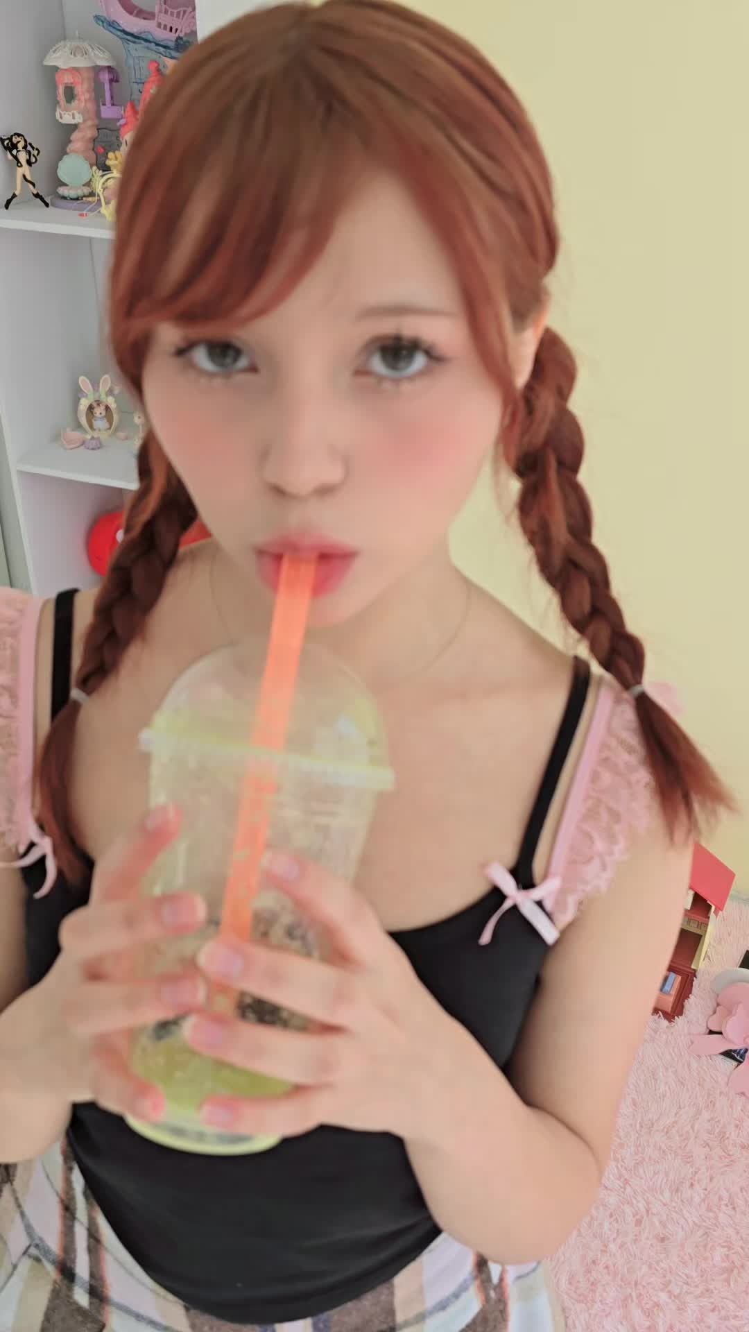 @🎀。‧˚ʚmelodyɞ˚‧。🐾