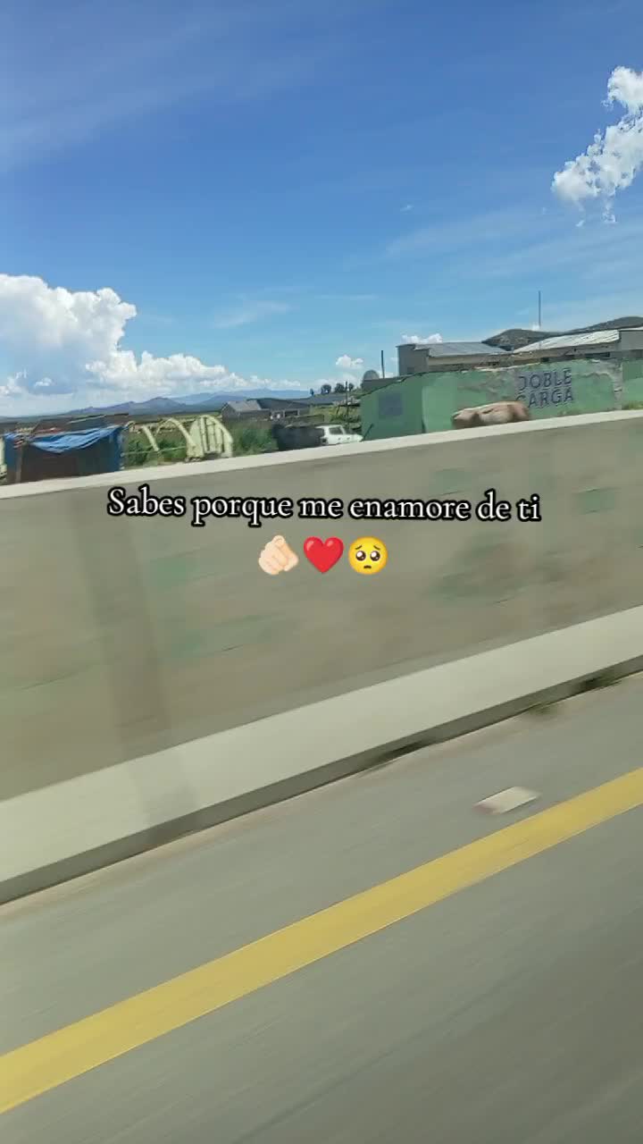 @Eugenia-VC:(